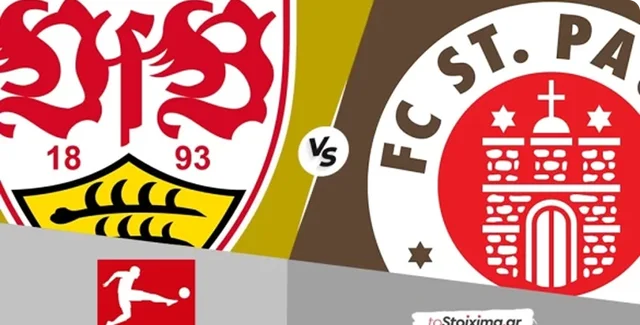 Αγωνία με ένταση στην Αθήνα