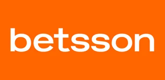 Betsson logo