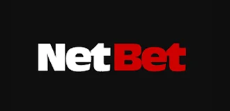 NetBet logo