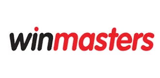 WinMasters logo