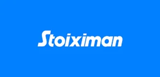 Stoiximan logo