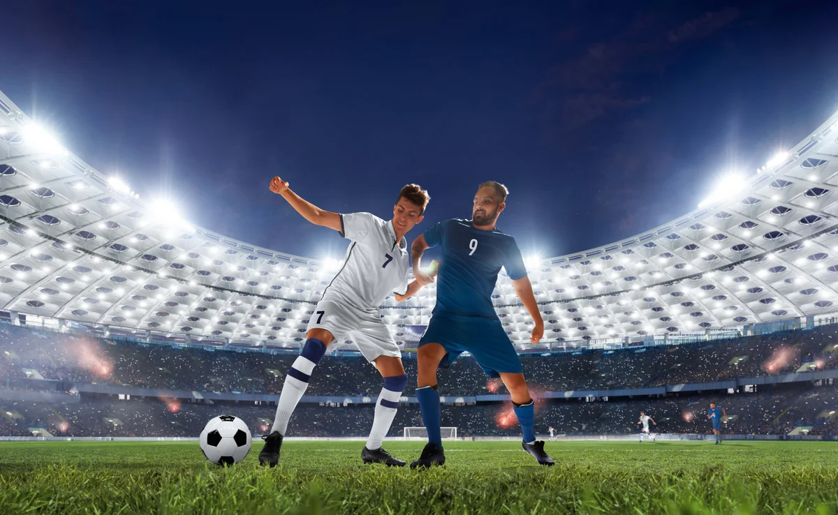 Μποέμιανς: Η δύναμη του ομαδικού πνεύματος και η αναζήτηση της κορυφής